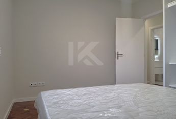 Moradia T2 em Ilha da Madeira