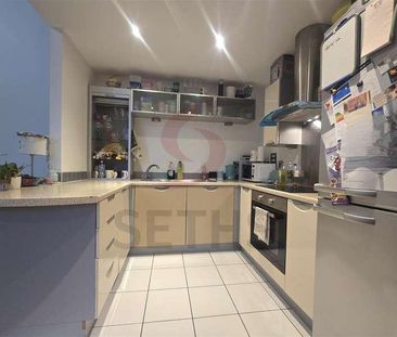 Western Road, Braunstone Gate, Leicester, LE3 - Photo 2