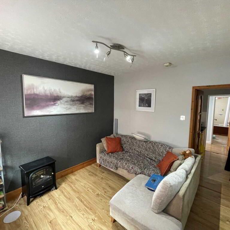 52 Lisavon Street, Sydenham, Belfast, BT4 1LH - Photo 1