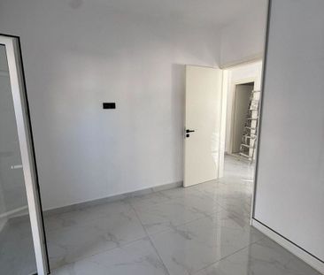 Διαμέρισμα για ενοικίαση Κέντρο (Νέος Κόσμος) - Photo 6