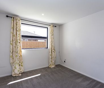 Modern 3-bedroom family home in great location! - Photo 3