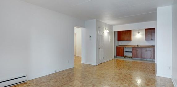 Appartement 5 ½ à louer Sainte-Foy / Sillery juillet 2026 - Photo 2