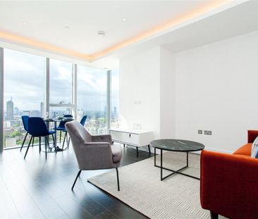City Road, London, EC1V - Photo 5