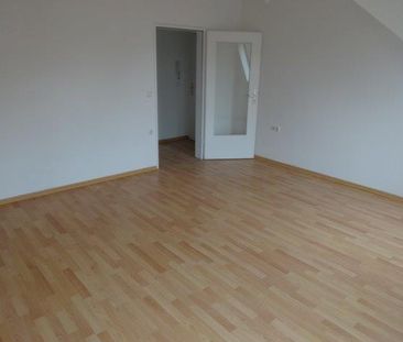 3-Zimmer-Wohnung in Hamburg Rahlstedt - Photo 3