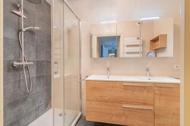 Location Appartement 4 pièces 103m² MEYTHET 74960 - Photo 1