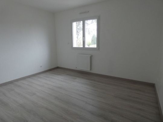 Location maison 5 pièces, 102.00m², Semoy - Photo 1