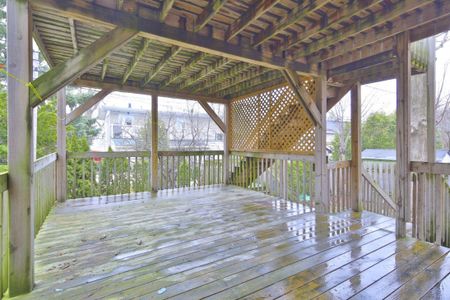 Appartement à louer - Laval (Laval-des-Rapides) - Photo 2