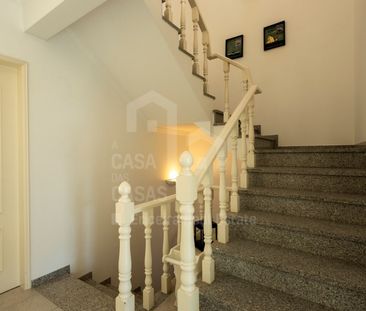 Moradia T3 em Lisboa - Photo 3