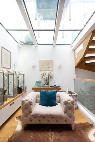 5 bedroom house to rent - Photo 3