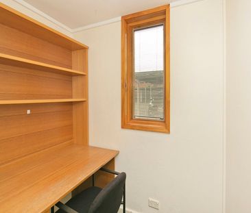 11/75 Madigan Street, Hackett ACT 2602 - Apartment For Rent | Domain - Photo 5