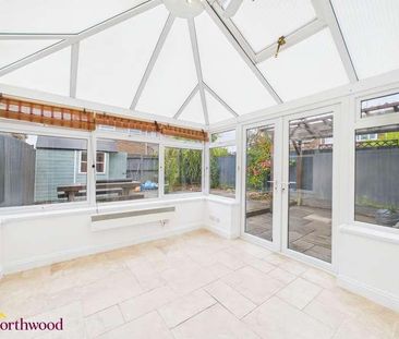 Coppice Close, Banbury, OX16 - Photo 6