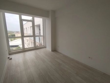 Apartament de inchiriat, 2 camere Bucium Alte proprietati in zona Bucium - Photo 5