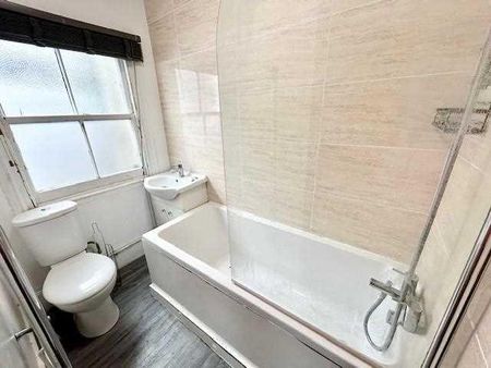 5 bedroom house share to rent - Photo 4