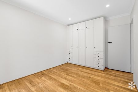 2/15 Tyne Court - Photo 3