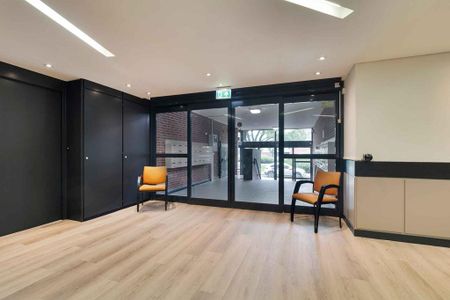 Appartement te huur: Pastoor Sickingstraat 72 5614 HV Eindhoven - Foto 3