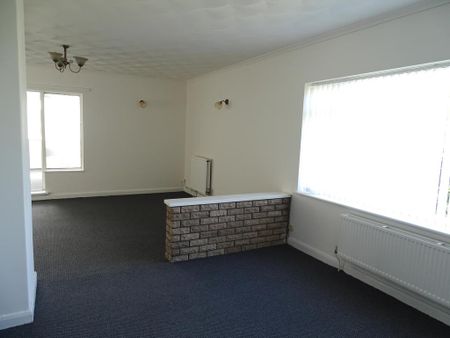 3 bedroom bungalow to rent - Photo 5