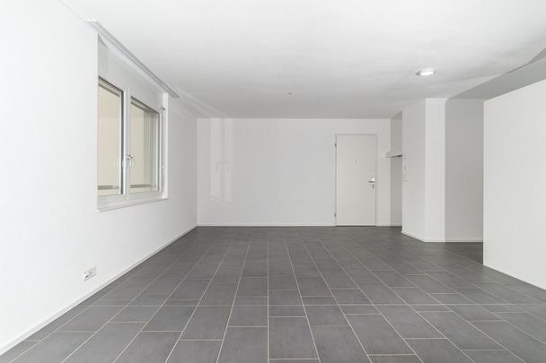 Ihr neues Zuhause in grüner Umgebung - Foto 1