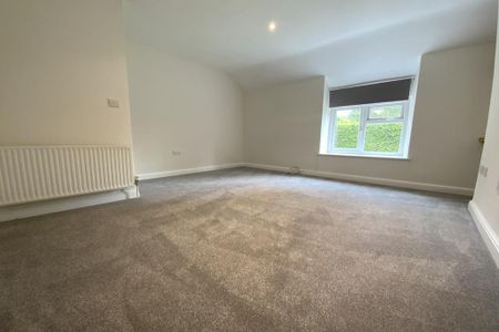 3 bedroom cottage to rent - Photo 3