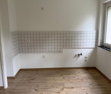 2-Zimmer-Wohnung in Wuppertal-Langerfeld mieten - Foto 1