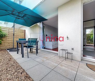 Location Appartement - Photo 4
