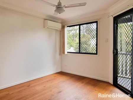 1/23a Ronmack Street, Chermside, QLD 4032 - Photo 5