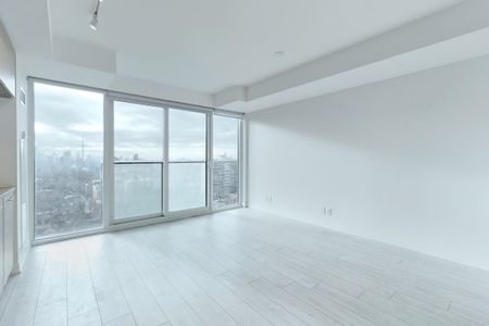 For Lease - 99 Foxbar Road Unit# 1401, Toronto, Ontario - Photo 2