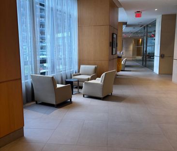 For Lease - 2 Anndale Drive Unit# 3201, Toronto, Ontario - Photo 5