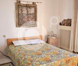 Μεζονέτα για ενοικίαση - Μαλεσίνα - Photo 4