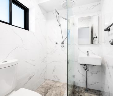 2/2 Houston Road, Kensington NSW 2033 - Apartment For Rent | Domain - Photo 3