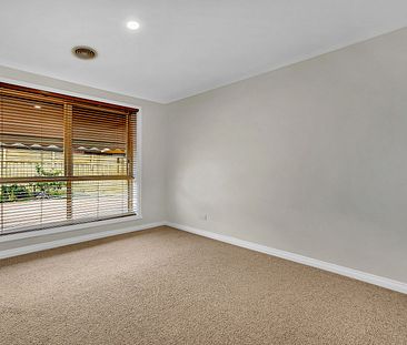 276 Coburns Road, 3337, Kurunjang Vic - Photo 4