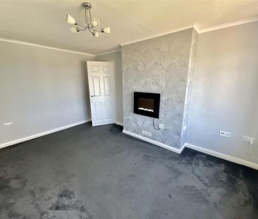 2 bedroom house to rent - Photo 2