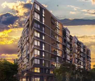 903/1 Gould Street, Turner - Photo 4