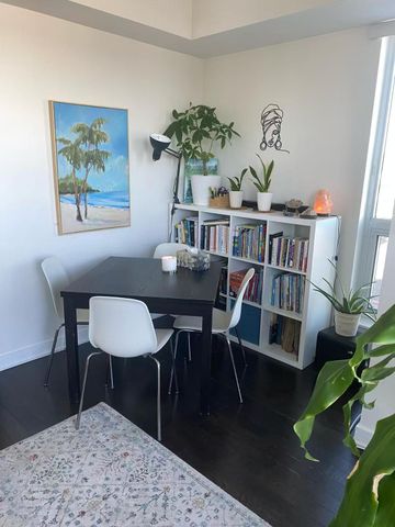 For Lease - 9205 Yonge Street Unit# 404, Richmond Hill, Ontario - Photo 3