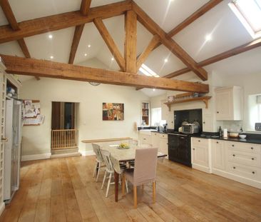 3 bedroom house to rent - Photo 2