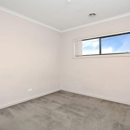 SAFE AND SECURE LIVING IN SOUGHT AFTER LOCATION! - Photo 5