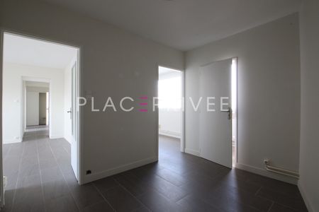 Appartement - Photo 2