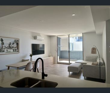 Unit 33/23 -27 Paton St, Merrylands West, NSW 2160 - Photo 5
