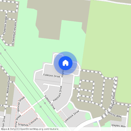 83 Tramway Ave, Vic 3750, Wollert