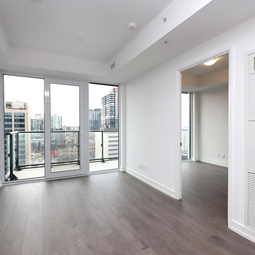 For Lease - 75 James Street Unit# 1405, Hamilton, Ontario - Photo 1