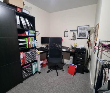 12a North Street, Lurgan, Craigavon, BT67 9AQ - Photo 4