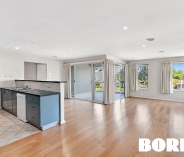 9/2 Leichhardt Street Kingston ACT - Photo 3