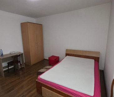 Iancului, Elev Stefanescu, Avrig - Photo 2