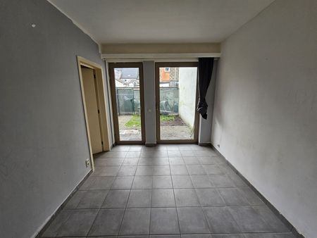 Appartement - Photo 2