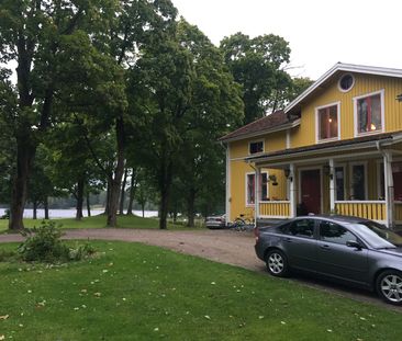 Storbron Annexet, Filipstad - Foto 2