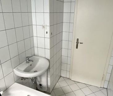 2-Zimmer-Wohnung in Duisburg mieten - Photo 4