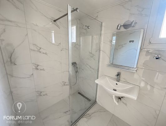 Διαμέρισμα προς Ενοικίαση 130 τ.μ. - 680€ - Photo 1