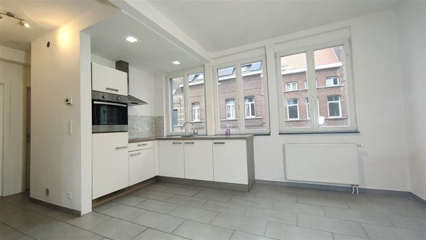 Appartement à Tournai - Photo 1