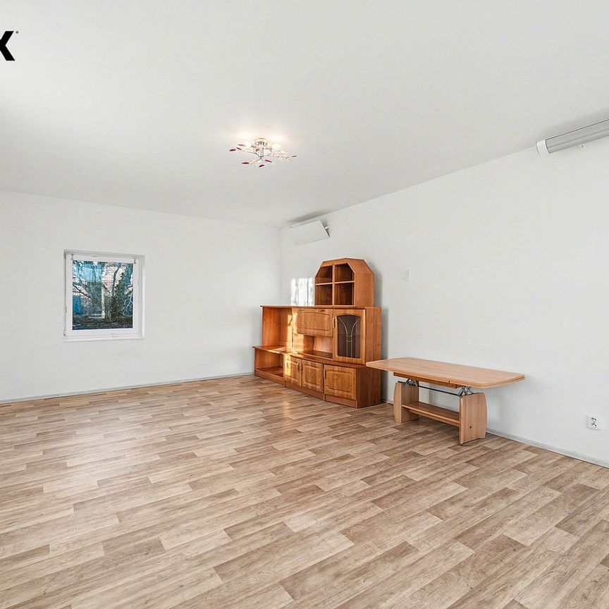 Pronájem domu 61 m² s pozemkem 627 m² - Photo 1