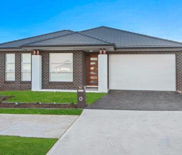 Modern Light Filled Family Home - Photo 5