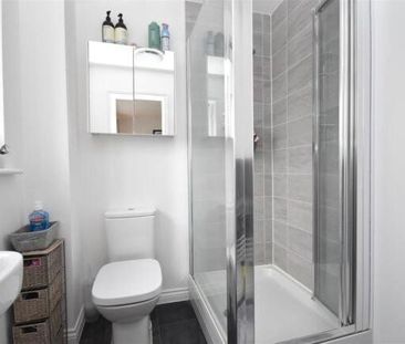 3 bedroom house to rent - Photo 6